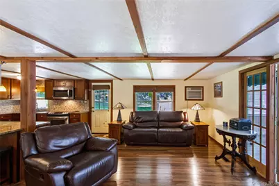 80 Lake Shore Acres, Craryville, NY 12521 - Photo 29