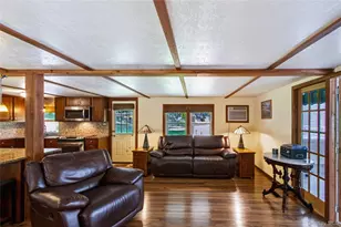 80 Lake Shore Acres, Craryville, NY 12521 - Photo 29