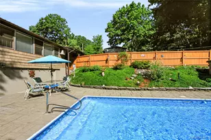 80 Lake Shore Acres, Craryville, NY 12521 - Photo 9
