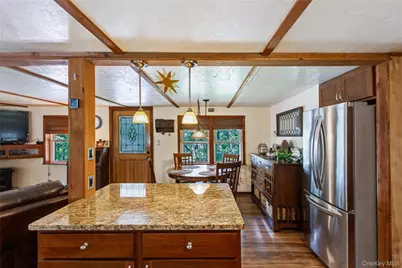 80 Lake Shore Acres, Craryville, NY 12521 - Photo 33