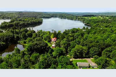 80 Lake Shore Acres, Craryville, NY 12521 - Photo 19