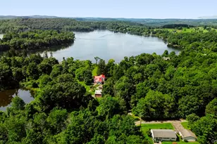 80 Lake Shore Acres, Craryville, NY 12521 - Photo 19