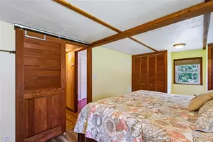 80 Lake Shore Acres, Craryville, NY 12521 - Photo 45