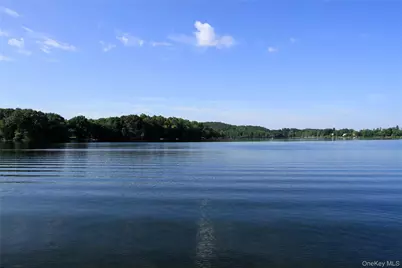 80 Lake Shore Acres, Craryville, NY 12521 - Photo 47