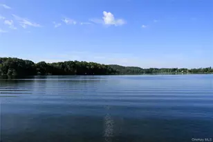 80 Lake Shore Acres, Craryville, NY 12521 - Photo 47