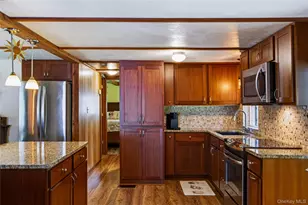 80 Lake Shore Acres, Craryville, NY 12521 - Photo 35