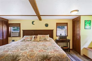 80 Lake Shore Acres, Craryville, NY 12521 - Photo 43