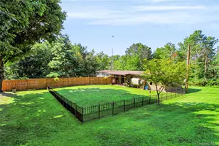80 Lake Shore Acres, Craryville, NY 12521 - Photo 15