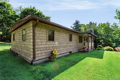 80 Lake Shore Acres, Craryville, NY 12521 - Photo 3
