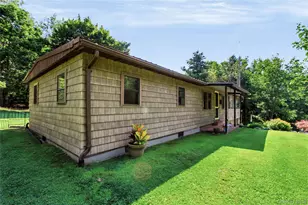 80 Lake Shore Acres, Craryville, NY 12521 - Photo 3