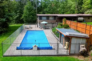 80 Lake Shore Acres, Craryville, NY 12521 - Photo 13