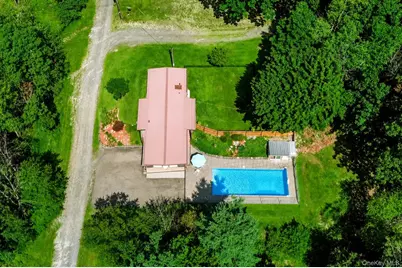 80 Lake Shore Acres, Craryville, NY 12521 - Photo 7