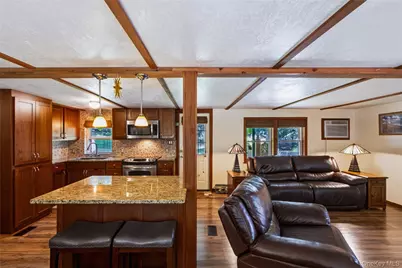 80 Lake Shore Acres, Craryville, NY 12521 - Photo 31