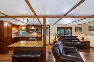 80 Lake Shore Acres, Craryville, NY 12521 - Photo 31