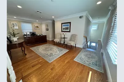 839 W Park Avenue, Long Beach, NY 11561 - Photo 3