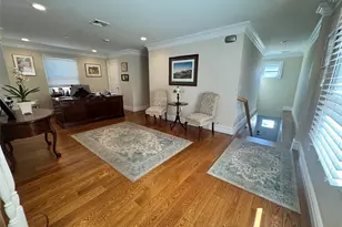 839 W Park Ave, Long Beach, NY 11561 - Photo 3