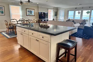 839 W Park Ave, Long Beach, NY 11561 - Photo 7