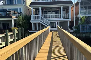 839 W Park Ave, Long Beach, NY 11561 - Photo 27