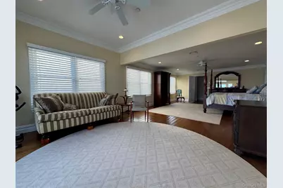 839 W Park Avenue, Long Beach, NY 11561 - Photo 13