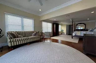 839 W Park Ave, Long Beach, NY 11561 - Photo 13