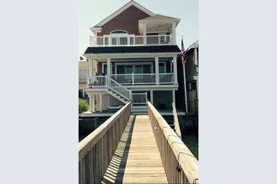 839 W Park Avenue, Long Beach, NY 11561 - Photo 33