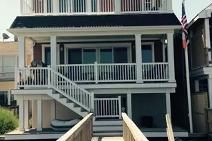 839 W Park Ave, Long Beach, NY 11561 - Photo 33