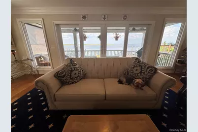 839 W Park Avenue, Long Beach, NY 11561 - Photo 11