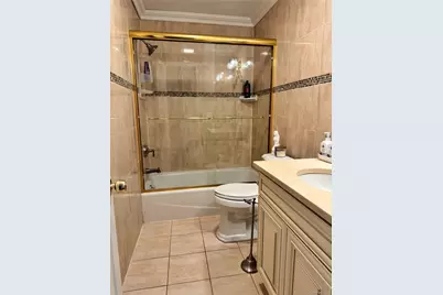 839 W Park Avenue, Long Beach, NY 11561 - Photo 19