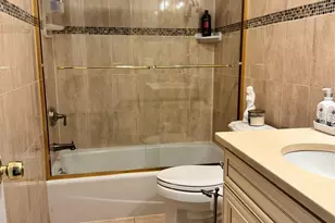 839 W Park Ave, Long Beach, NY 11561 - Photo 19