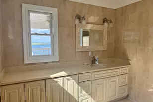 839 W Park Ave, Long Beach, NY 11561 - Photo 17