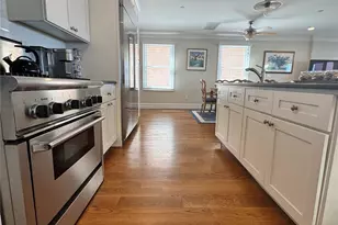 839 W Park Ave, Long Beach, NY 11561 - Photo 9