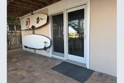 839 W Park Avenue, Long Beach, NY 11561 - Photo 25