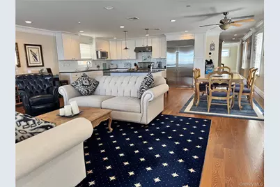 839 W Park Avenue, Long Beach, NY 11561 - Photo 5