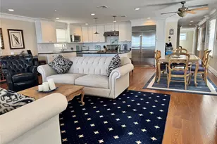 839 W Park Ave, Long Beach, NY 11561 - Photo 5