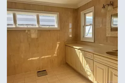 839 W Park Avenue, Long Beach, NY 11561 - Photo 15