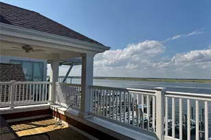 839 W Park Ave, Long Beach, NY 11561 - Photo 29