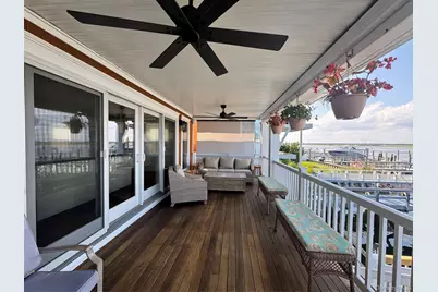 839 W Park Avenue, Long Beach, NY 11561 - Photo 21