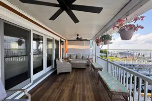 839 W Park Ave, Long Beach, NY 11561 - Photo 21
