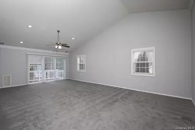 240 Village Green Drive #240, Port Jefferson Station, NY 11776 - Photo 7