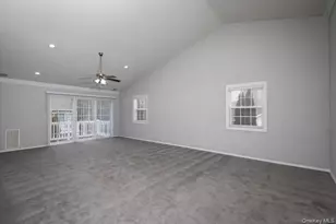 240 Village Green Dr, Port Jefferson Station, NY 11776 - Photo 7