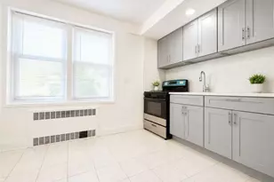 85-11 34th Ave, Jackson Heights, NY 11372 - Photo 5