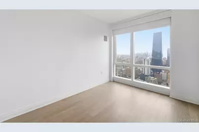 460 W 42nd Street #57G, New York, NY 10036 - Photo 7