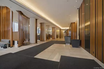 460 W 42nd Street #57G, New York, NY 10036 - Photo 13