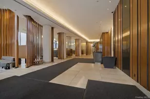 460 W 42nd St, New York, NY 10036 - Photo 13