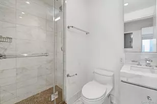 460 W 42nd St, New York, NY 10036 - Photo 11