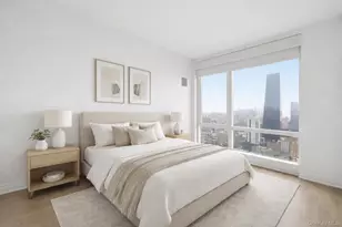 460 W 42nd St, New York, NY 10036 - Photo 5