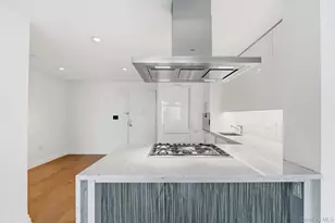 460 W 42nd St, New York, NY 10036 - Photo 9