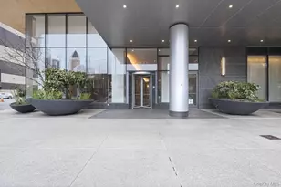 460 W 42nd St, New York, NY 10036 - Photo 1