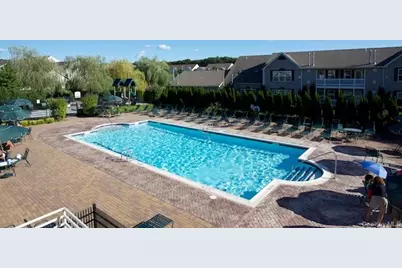 243 Village Green Drive #243, Port Jefferson Station, NY 11776 - Photo 13