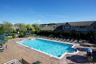 243 Village Green Dr, Port Jefferson Station, NY 11776 - Photo 13